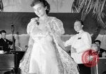 Image of models Miami Florida USA, 1938, second 27 stock footage video 65675042789