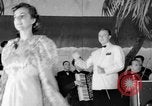Image of models Miami Florida USA, 1938, second 28 stock footage video 65675042789