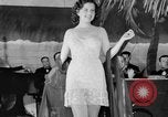 Image of models Miami Florida USA, 1938, second 30 stock footage video 65675042789