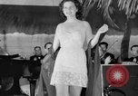 Image of models Miami Florida USA, 1938, second 31 stock footage video 65675042789