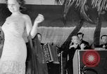 Image of models Miami Florida USA, 1938, second 33 stock footage video 65675042789
