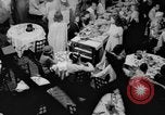 Image of models Miami Florida USA, 1938, second 35 stock footage video 65675042789