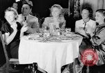 Image of models Miami Florida USA, 1938, second 37 stock footage video 65675042789