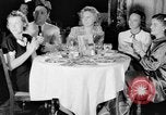 Image of models Miami Florida USA, 1938, second 38 stock footage video 65675042789