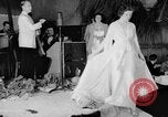 Image of models Miami Florida USA, 1938, second 40 stock footage video 65675042789