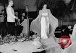 Image of models Miami Florida USA, 1938, second 42 stock footage video 65675042789