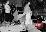 Image of models Miami Florida USA, 1938, second 43 stock footage video 65675042789