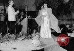 Image of models Miami Florida USA, 1938, second 45 stock footage video 65675042789