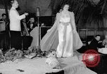 Image of models Miami Florida USA, 1938, second 46 stock footage video 65675042789