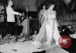 Image of models Miami Florida USA, 1938, second 47 stock footage video 65675042789