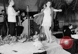 Image of models Miami Florida USA, 1938, second 54 stock footage video 65675042789