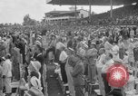 Immagine di Il modo più semplice cavallo Coral Gables Florida USA, 1938, secondo 6 filmato di repertorio 65675042791