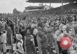 Immagine di Il modo più semplice cavallo Coral Gables Florida USA, 1938, secondo 7 filmato di repertorio 65675042791
