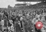 Immagine di Il modo più semplice cavallo Coral Gables Florida USA, 1938, secondo 8 filmato di repertorio 65675042791
