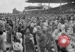 Immagine di Il modo più semplice cavallo Coral Gables Florida USA, 1938, secondo 9 filmato di repertorio 65675042791