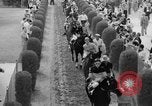Immagine di Il modo più semplice cavallo Coral Gables Florida USA, 1938, secondo 11 filmato di repertorio 65675042791