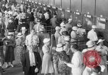 Immagine di Il modo più semplice cavallo Coral Gables Florida USA, 1938, secondo 14 filmato di repertorio 65675042791