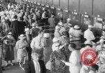 Immagine di Il modo più semplice cavallo Coral Gables Florida USA, 1938, secondo 15 filmato di repertorio 65675042791