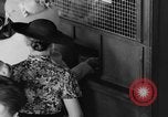 Immagine di Il modo più semplice cavallo Coral Gables Florida USA, 1938, secondo 16 filmato di repertorio 65675042791