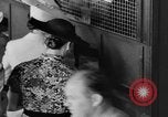 Immagine di Il modo più semplice cavallo Coral Gables Florida USA, 1938, secondo 18 filmato di repertorio 65675042791