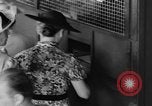 Immagine di Il modo più semplice cavallo Coral Gables Florida USA, 1938, secondo 19 filmato di repertorio 65675042791