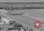Immagine di Il modo più semplice cavallo Coral Gables Florida USA, 1938, secondo 20 filmato di repertorio 65675042791