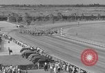 Immagine di Il modo più semplice cavallo Coral Gables Florida USA, 1938, secondo 21 filmato di repertorio 65675042791