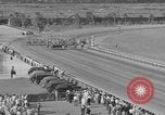 Immagine di Il modo più semplice cavallo Coral Gables Florida USA, 1938, secondo 22 filmato di repertorio 65675042791