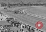 Immagine di Il modo più semplice cavallo Coral Gables Florida USA, 1938, secondo 23 filmato di repertorio 65675042791