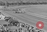 Immagine di Il modo più semplice cavallo Coral Gables Florida USA, 1938, secondo 24 filmato di repertorio 65675042791