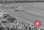 Immagine di Il modo più semplice cavallo Coral Gables Florida USA, 1938, secondo 25 filmato di repertorio 65675042791