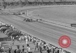 Immagine di Il modo più semplice cavallo Coral Gables Florida USA, 1938, secondo 26 filmato di repertorio 65675042791