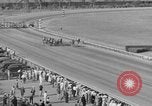 Immagine di Il modo più semplice cavallo Coral Gables Florida USA, 1938, secondo 27 filmato di repertorio 65675042791