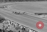 Immagine di Il modo più semplice cavallo Coral Gables Florida USA, 1938, secondo 28 filmato di repertorio 65675042791