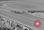 Immagine di Il modo più semplice cavallo Coral Gables Florida USA, 1938, secondo 29 filmato di repertorio 65675042791