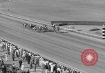 Immagine di Il modo più semplice cavallo Coral Gables Florida USA, 1938, secondo 30 filmato di repertorio 65675042791