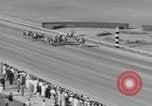 Immagine di Il modo più semplice cavallo Coral Gables Florida USA, 1938, secondo 31 filmato di repertorio 65675042791