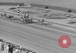 Immagine di Il modo più semplice cavallo Coral Gables Florida USA, 1938, secondo 33 filmato di repertorio 65675042791