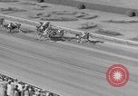 Immagine di Il modo più semplice cavallo Coral Gables Florida USA, 1938, secondo 34 filmato di repertorio 65675042791