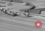 Immagine di Il modo più semplice cavallo Coral Gables Florida USA, 1938, secondo 36 filmato di repertorio 65675042791