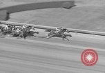 Immagine di Il modo più semplice cavallo Coral Gables Florida USA, 1938, secondo 37 filmato di repertorio 65675042791