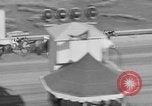 Immagine di Il modo più semplice cavallo Coral Gables Florida USA, 1938, secondo 40 filmato di repertorio 65675042791