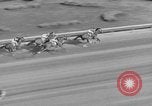 Immagine di Il modo più semplice cavallo Coral Gables Florida USA, 1938, secondo 41 filmato di repertorio 65675042791