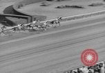Immagine di Il modo più semplice cavallo Coral Gables Florida USA, 1938, secondo 43 filmato di repertorio 65675042791