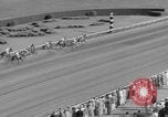 Immagine di Il modo più semplice cavallo Coral Gables Florida USA, 1938, secondo 46 filmato di repertorio 65675042791