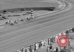 Immagine di Il modo più semplice cavallo Coral Gables Florida USA, 1938, secondo 47 filmato di repertorio 65675042791