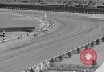 Immagine di Il modo più semplice cavallo Coral Gables Florida USA, 1938, secondo 50 filmato di repertorio 65675042791