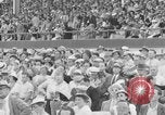 Immagine di Il modo più semplice cavallo Coral Gables Florida USA, 1938, secondo 54 filmato di repertorio 65675042791