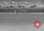 Immagine di Il modo più semplice cavallo Coral Gables Florida USA, 1938, secondo 55 filmato di repertorio 65675042791