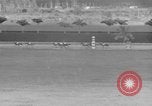 Immagine di Il modo più semplice cavallo Coral Gables Florida USA, 1938, secondo 56 filmato di repertorio 65675042791
